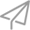 關(guān)于卓雄