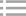 功能性肥料